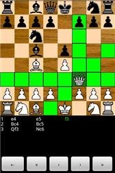game pic for Chess for